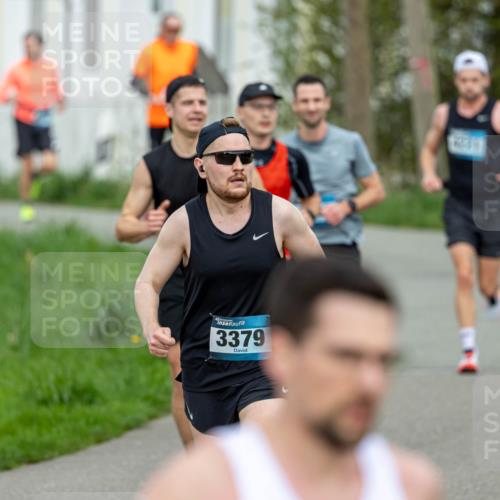 07.04.2024 - 43. Internationalen Wilhelmsburger Insellauf Michael Strokosch http://msf.ph/oto/6041011 07.04.2024 10:20:42 Laufen 3379 meine-sportfotos.de