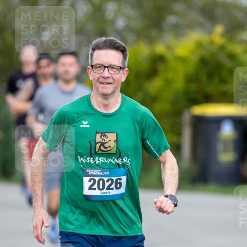 07.04.2024 - 43. Internationalen Wilhelmsburger Insellauf Michael Strokosch http://msf.ph/oto/6041097 07.04.2024 10:21:34 Laufen 2026 meine-sportfotos.de