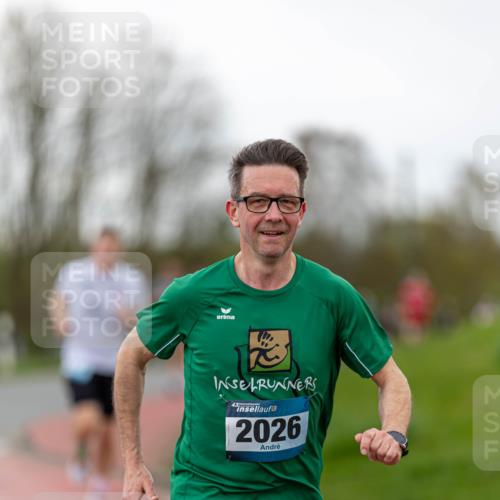 07.04.2024 - 43. Internationalen Wilhelmsburger Insellauf Michael Strokosch http://msf.ph/oto/6041188 07.04.2024 10:24:35 Laufen 43, 2026 meine-sportfotos.de