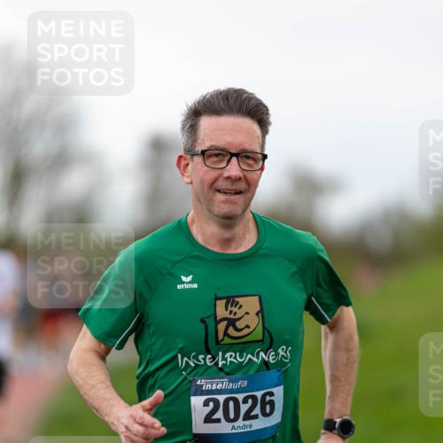 07.04.2024 - 43. Internationalen Wilhelmsburger Insellauf Michael Strokosch http://msf.ph/oto/6041190 07.04.2024 10:24:35 Laufen 43, 2026 meine-sportfotos.de