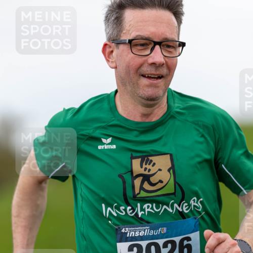 07.04.2024 - 43. Internationalen Wilhelmsburger Insellauf Michael Strokosch http://msf.ph/oto/6041194 07.04.2024 10:24:36 Laufen 43, 2026 meine-sportfotos.de