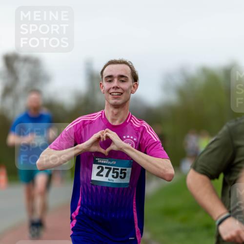 07.04.2024 - 43. Internationalen Wilhelmsburger Insellauf Michael Strokosch http://msf.ph/oto/6041205 07.04.2024 10:24:50 Laufen 43, 2755 meine-sportfotos.de