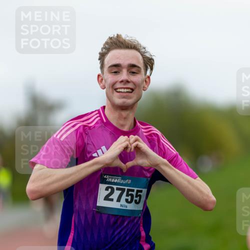 07.04.2024 - 43. Internationalen Wilhelmsburger Insellauf Michael Strokosch http://msf.ph/oto/6041209 07.04.2024 10:24:50 Laufen 43, 2755 meine-sportfotos.de