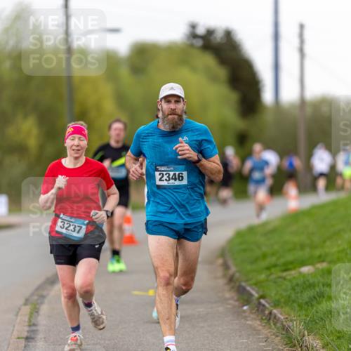 07.04.2024 - 43. Internationalen Wilhelmsburger Insellauf Michael Strokosch http://msf.ph/oto/6041220 07.04.2024 10:25:17 Laufen 3237, 2346 meine-sportfotos.de