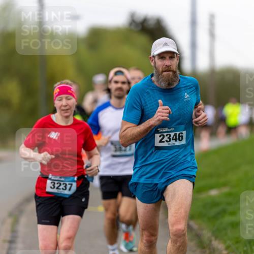 07.04.2024 - 43. Internationalen Wilhelmsburger Insellauf Michael Strokosch http://msf.ph/oto/6041228 07.04.2024 10:25:18 Laufen 3237, 43, 2346 meine-sportfotos.de