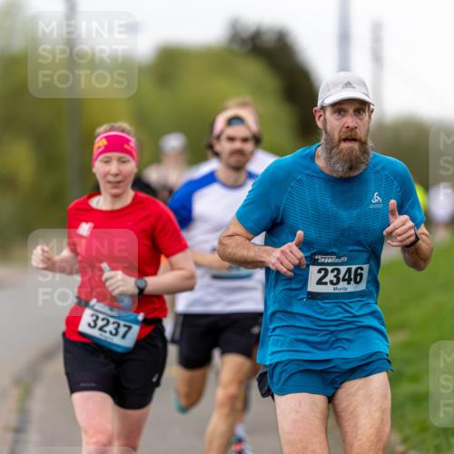07.04.2024 - 43. Internationalen Wilhelmsburger Insellauf Michael Strokosch http://msf.ph/oto/6041231 07.04.2024 10:25:18 Laufen 3237, 43, 2346 meine-sportfotos.de