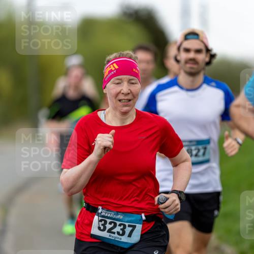 07.04.2024 - 43. Internationalen Wilhelmsburger Insellauf Michael Strokosch http://msf.ph/oto/6041235 07.04.2024 10:25:19 Laufen 3237, 927 meine-sportfotos.de