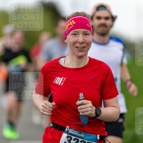 07.04.2024 - 43. Internationalen Wilhelmsburger Insellauf Michael Strokosch http://msf.ph/oto/6041240 07.04.2024 10:25:19 Laufen 3, 3 meine-sportfotos.de