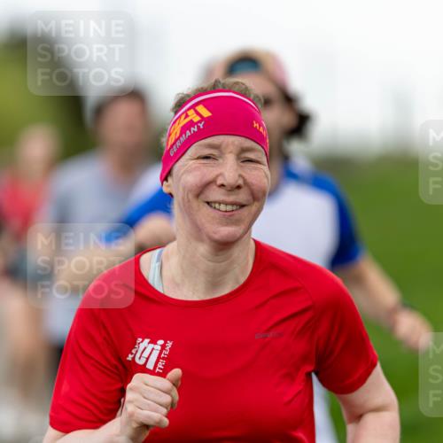07.04.2024 - 43. Internationalen Wilhelmsburger Insellauf Michael Strokosch http://msf.ph/oto/6041241 07.04.2024 10:25:19 Laufen  meine-sportfotos.de