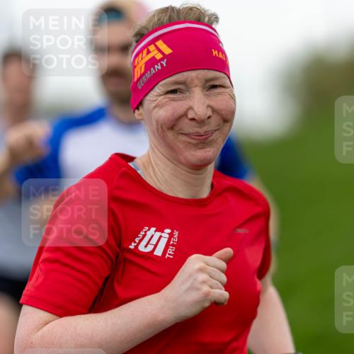 07.04.2024 - 43. Internationalen Wilhelmsburger Insellauf Michael Strokosch http://msf.ph/oto/6041243 07.04.2024 10:25:19 Laufen  meine-sportfotos.de