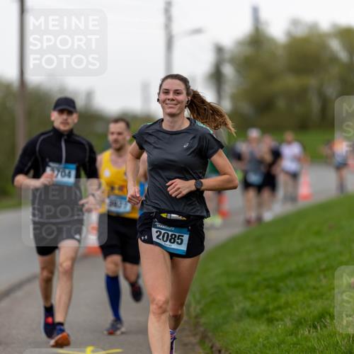 07.04.2024 - 43. Internationalen Wilhelmsburger Insellauf Michael Strokosch http://msf.ph/oto/6041248 07.04.2024 10:25:39 Laufen 5704, 2085 meine-sportfotos.de