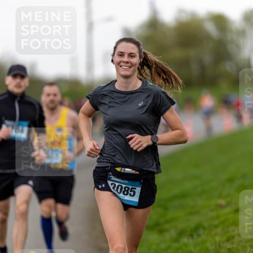 07.04.2024 - 43. Internationalen Wilhelmsburger Insellauf Michael Strokosch http://msf.ph/oto/6041252 07.04.2024 10:25:39 Laufen 7764, 2085 meine-sportfotos.de