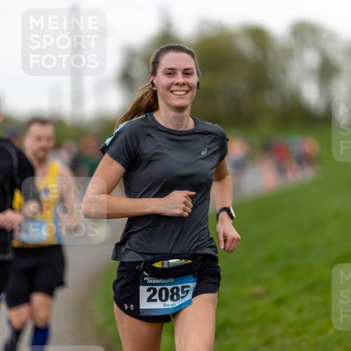 07.04.2024 - 43. Internationalen Wilhelmsburger Insellauf Michael Strokosch http://msf.ph/oto/6041254 07.04.2024 10:25:40 Laufen 2764, 43, 2085 meine-sportfotos.de