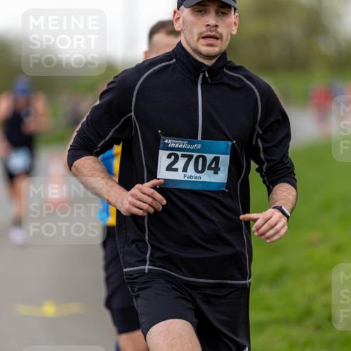 07.04.2024 - 43. Internationalen Wilhelmsburger Insellauf Michael Strokosch http://msf.ph/oto/6041260 07.04.2024 10:25:41 Laufen 43, 2704 meine-sportfotos.de