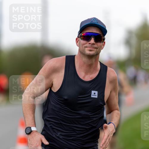 07.04.2024 - 43. Internationalen Wilhelmsburger Insellauf Michael Strokosch http://msf.ph/oto/6041278 07.04.2024 10:25:46 Laufen  meine-sportfotos.de
