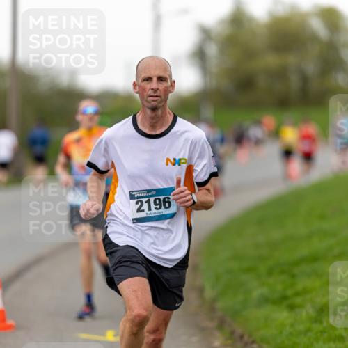 07.04.2024 - 43. Internationalen Wilhelmsburger Insellauf Michael Strokosch http://msf.ph/oto/6041300 07.04.2024 10:25:51 Laufen 43, 2196 meine-sportfotos.de