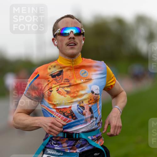07.04.2024 - 43. Internationalen Wilhelmsburger Insellauf Michael Strokosch http://msf.ph/oto/6041317 07.04.2024 10:25:53 Laufen 43, 11 meine-sportfotos.de