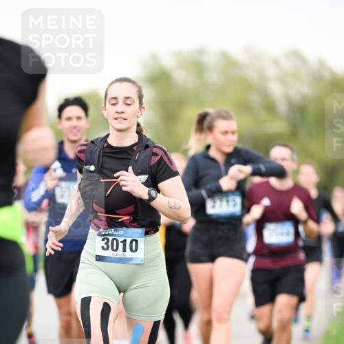 07.04.2024 - 43. Internationalen Wilhelmsburger Insellauf Dr. Thomas Lammeyer http://msf.ph/oto/6041319 07.04.2024 10:38:00 Laufen 3010, 2715 meine-sportfotos.de