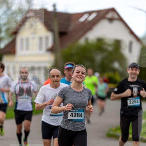 07.04.2024 - 43. Internationalen Wilhelmsburger Insellauf Michael Strokosch http://msf.ph/oto/6041326 07.04.2024 10:26:03 Laufen 4284, 2262 meine-sportfotos.de