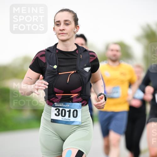 07.04.2024 - 43. Internationalen Wilhelmsburger Insellauf Dr. Thomas Lammeyer http://msf.ph/oto/6041330 07.04.2024 10:38:01 Laufen 3010 meine-sportfotos.de