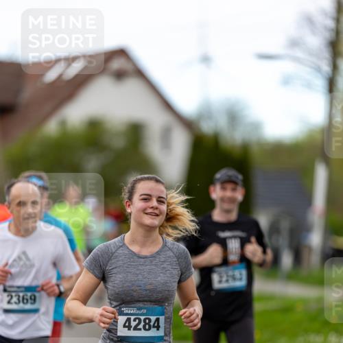 07.04.2024 - 43. Internationalen Wilhelmsburger Insellauf Michael Strokosch http://msf.ph/oto/6041331 07.04.2024 10:26:03 Laufen 2369, 43, 4284, 3353 meine-sportfotos.de