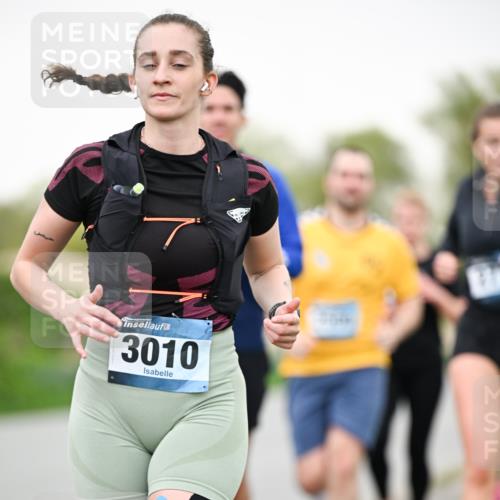 07.04.2024 - 43. Internationalen Wilhelmsburger Insellauf Dr. Thomas Lammeyer http://msf.ph/oto/6041332 07.04.2024 10:38:01 Laufen 3010 meine-sportfotos.de