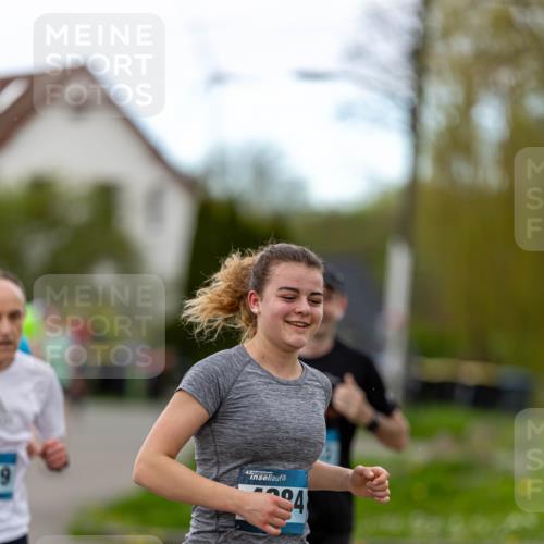 07.04.2024 - 43. Internationalen Wilhelmsburger Insellauf Michael Strokosch http://msf.ph/oto/6041333 07.04.2024 10:26:04 Laufen 9, 43, 4 meine-sportfotos.de