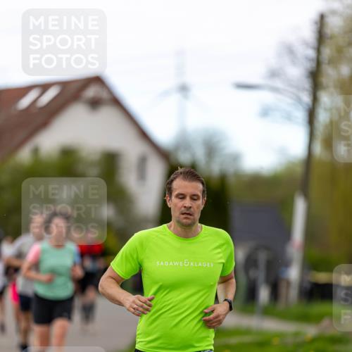 07.04.2024 - 43. Internationalen Wilhelmsburger Insellauf Michael Strokosch http://msf.ph/oto/6041340 07.04.2024 10:26:08 Laufen 21 meine-sportfotos.de