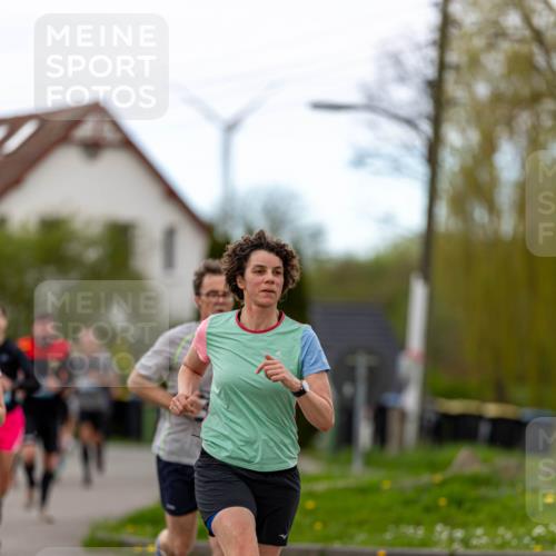 07.04.2024 - 43. Internationalen Wilhelmsburger Insellauf Michael Strokosch http://msf.ph/oto/6041348 07.04.2024 10:26:10 Laufen  meine-sportfotos.de