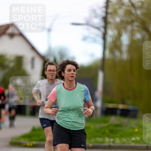 07.04.2024 - 43. Internationalen Wilhelmsburger Insellauf Michael Strokosch http://msf.ph/oto/6041350 07.04.2024 10:26:11 Laufen  meine-sportfotos.de