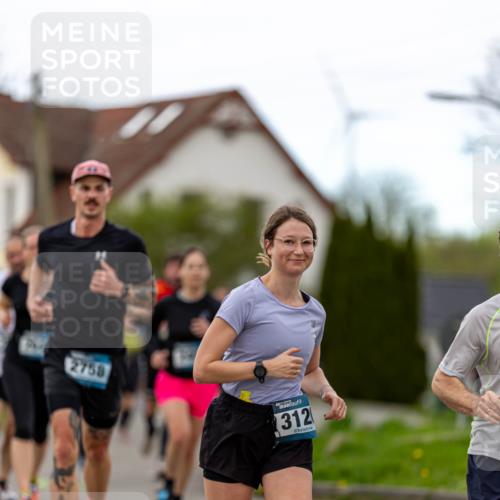 07.04.2024 - 43. Internationalen Wilhelmsburger Insellauf Michael Strokosch http://msf.ph/oto/6041352 07.04.2024 10:26:12 Laufen 2758, 312 meine-sportfotos.de