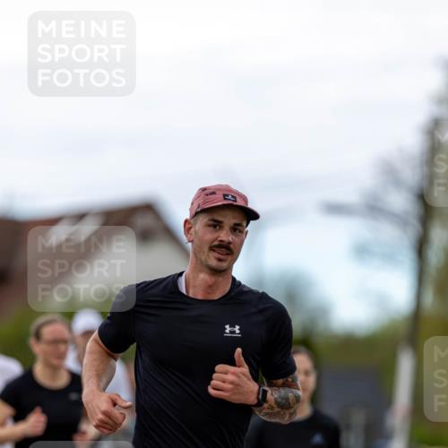 07.04.2024 - 43. Internationalen Wilhelmsburger Insellauf Michael Strokosch http://msf.ph/oto/6041360 07.04.2024 10:26:13 Laufen 43, 2758, 240, 4 meine-sportfotos.de