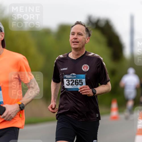 07.04.2024 - 43. Internationalen Wilhelmsburger Insellauf Michael Strokosch http://msf.ph/oto/6041374 07.04.2024 10:26:31 Laufen 3265, 27, 3088 meine-sportfotos.de