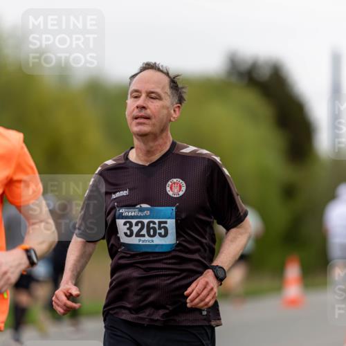 07.04.2024 - 43. Internationalen Wilhelmsburger Insellauf Michael Strokosch http://msf.ph/oto/6041376 07.04.2024 10:26:31 Laufen 27, 088, 3265, 1910 meine-sportfotos.de