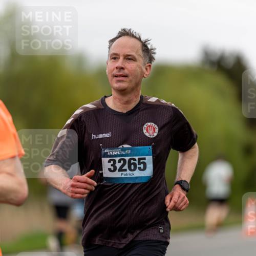 07.04.2024 - 43. Internationalen Wilhelmsburger Insellauf Michael Strokosch http://msf.ph/oto/6041379 07.04.2024 10:26:31 Laufen 43, 3265, 1910 meine-sportfotos.de