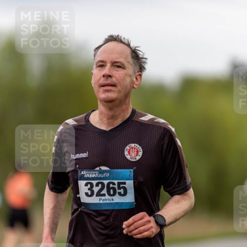 07.04.2024 - 43. Internationalen Wilhelmsburger Insellauf Michael Strokosch http://msf.ph/oto/6041380 07.04.2024 10:26:31 Laufen 43, 3265, 1910 meine-sportfotos.de