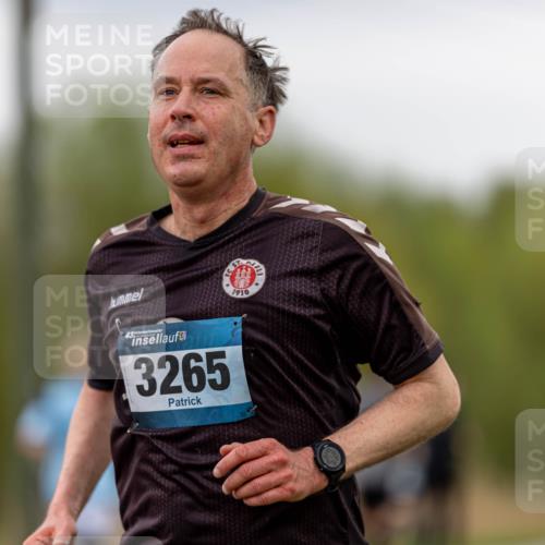 07.04.2024 - 43. Internationalen Wilhelmsburger Insellauf Michael Strokosch http://msf.ph/oto/6041382 07.04.2024 10:26:32 Laufen 43, 3265, 1910 meine-sportfotos.de