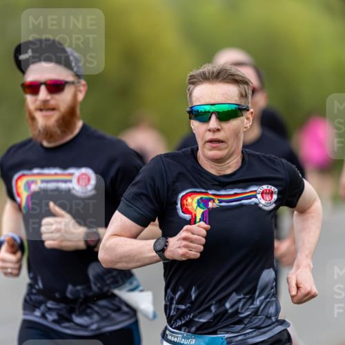 07.04.2024 - 43. Internationalen Wilhelmsburger Insellauf Michael Strokosch http://msf.ph/oto/6041403 07.04.2024 10:26:38 Laufen 3616, 1910 meine-sportfotos.de