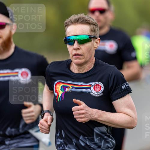 07.04.2024 - 43. Internationalen Wilhelmsburger Insellauf Michael Strokosch http://msf.ph/oto/6041405 07.04.2024 10:26:38 Laufen 1910 meine-sportfotos.de