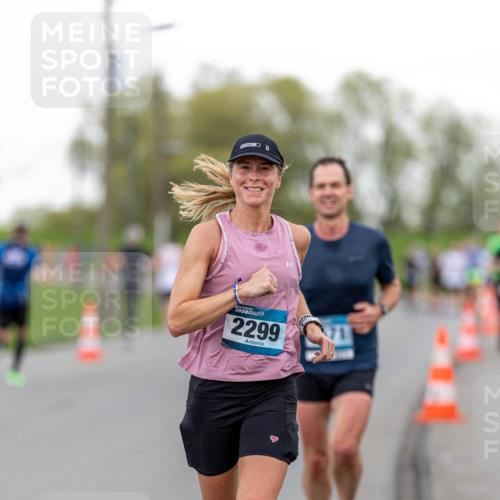 07.04.2024 - 43. Internationalen Wilhelmsburger Insellauf Michael Strokosch http://msf.ph/oto/6041449 07.04.2024 10:27:37 Laufen 2299, 71, 0 meine-sportfotos.de