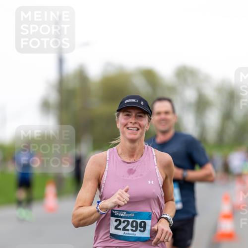 07.04.2024 - 43. Internationalen Wilhelmsburger Insellauf Michael Strokosch http://msf.ph/oto/6041452 07.04.2024 10:27:37 Laufen 43, 2299 meine-sportfotos.de
