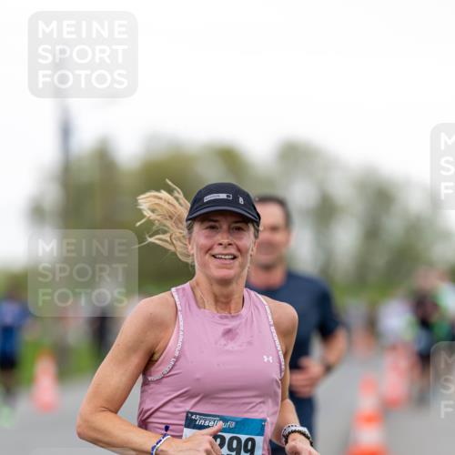 07.04.2024 - 43. Internationalen Wilhelmsburger Insellauf Michael Strokosch http://msf.ph/oto/6041453 07.04.2024 10:27:38 Laufen 43, 299 meine-sportfotos.de