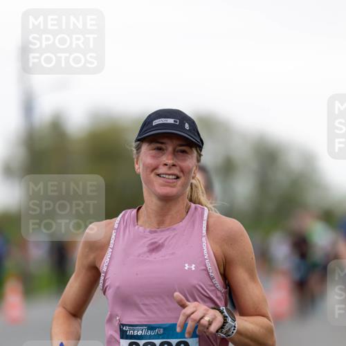 07.04.2024 - 43. Internationalen Wilhelmsburger Insellauf Michael Strokosch http://msf.ph/oto/6041455 07.04.2024 10:27:38 Laufen 43, 2299 meine-sportfotos.de
