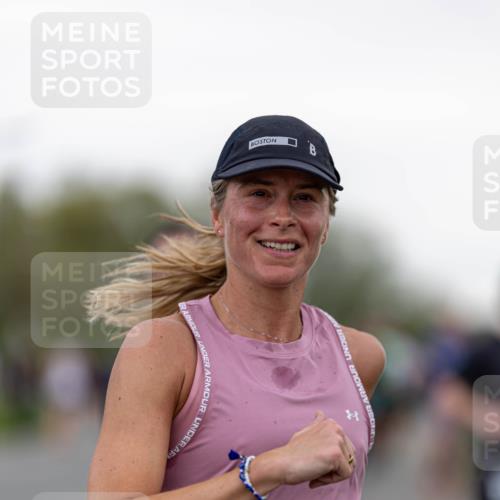 07.04.2024 - 43. Internationalen Wilhelmsburger Insellauf Michael Strokosch http://msf.ph/oto/6041457 07.04.2024 10:27:38 Laufen 2299 meine-sportfotos.de