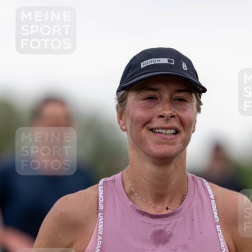 07.04.2024 - 43. Internationalen Wilhelmsburger Insellauf Michael Strokosch http://msf.ph/oto/6041459 07.04.2024 10:27:39 Laufen 43, 2299 meine-sportfotos.de