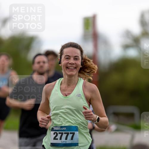 07.04.2024 - 43. Internationalen Wilhelmsburger Insellauf Michael Strokosch http://msf.ph/oto/6041461 07.04.2024 10:27:45 Laufen 2777 meine-sportfotos.de