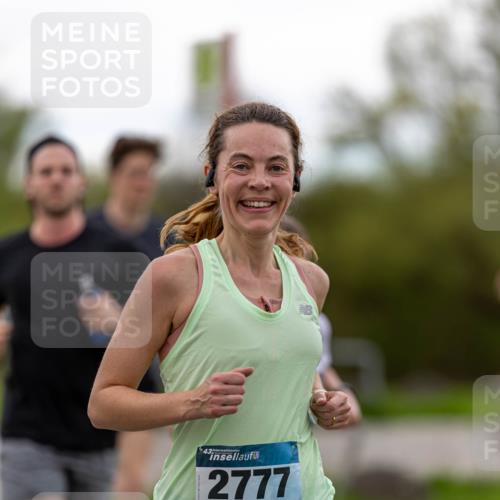 07.04.2024 - 43. Internationalen Wilhelmsburger Insellauf Michael Strokosch http://msf.ph/oto/6041463 07.04.2024 10:27:46 Laufen 43, 2777 meine-sportfotos.de