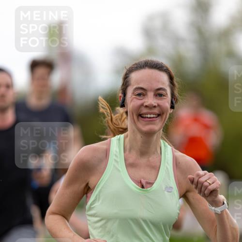 07.04.2024 - 43. Internationalen Wilhelmsburger Insellauf Michael Strokosch http://msf.ph/oto/6041464 07.04.2024 10:27:46 Laufen 43, 2777 meine-sportfotos.de
