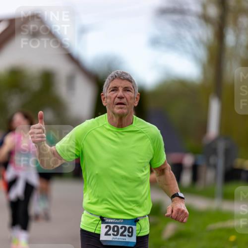 07.04.2024 - 43. Internationalen Wilhelmsburger Insellauf Michael Strokosch http://msf.ph/oto/6041466 07.04.2024 10:28:12 Laufen 2929 meine-sportfotos.de