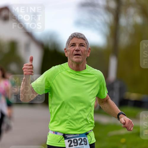 07.04.2024 - 43. Internationalen Wilhelmsburger Insellauf Michael Strokosch http://msf.ph/oto/6041469 07.04.2024 10:28:12 Laufen 43, 2929 meine-sportfotos.de